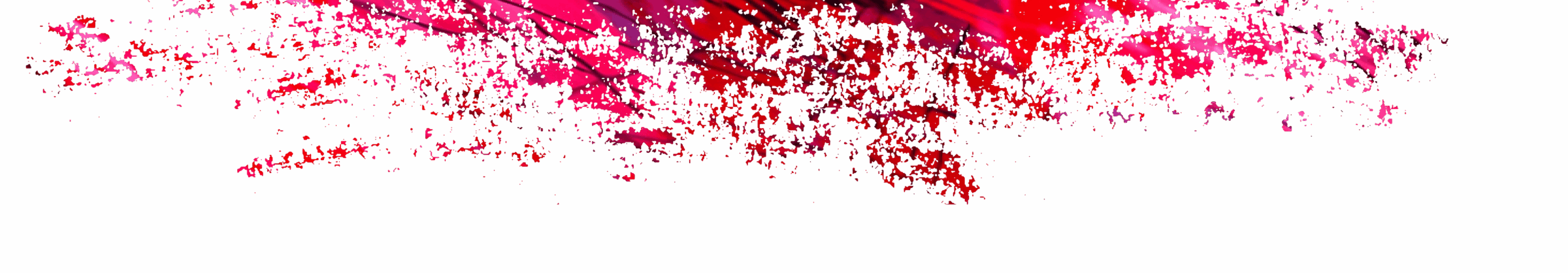 IQ Dental and Implant Centre