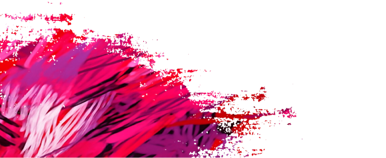 IQ Dental and Implant Centre