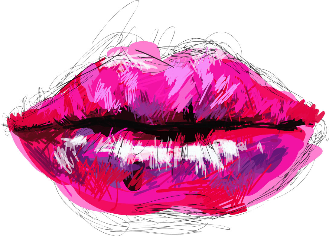 IQ Dental and Implant Centre