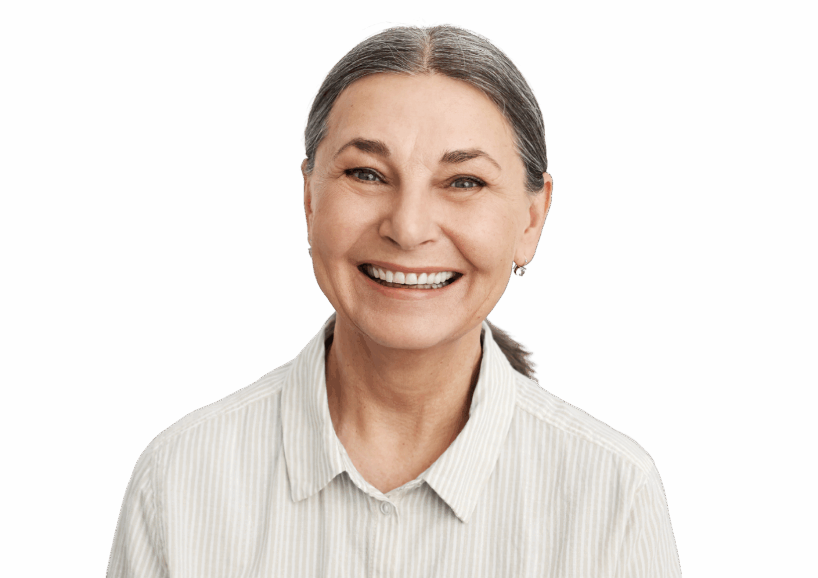 Bone-gaining techniques