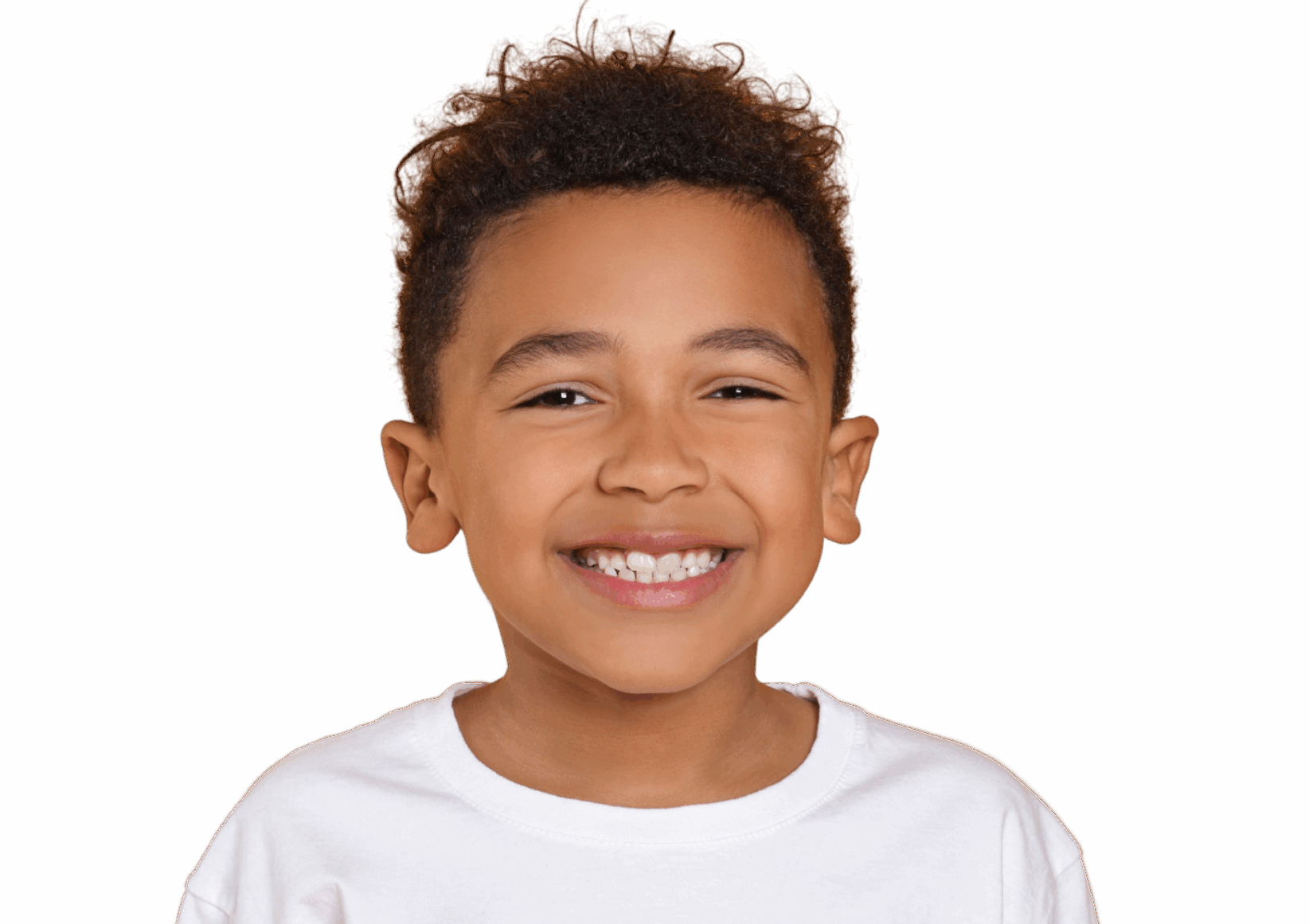 Preventive dentistry