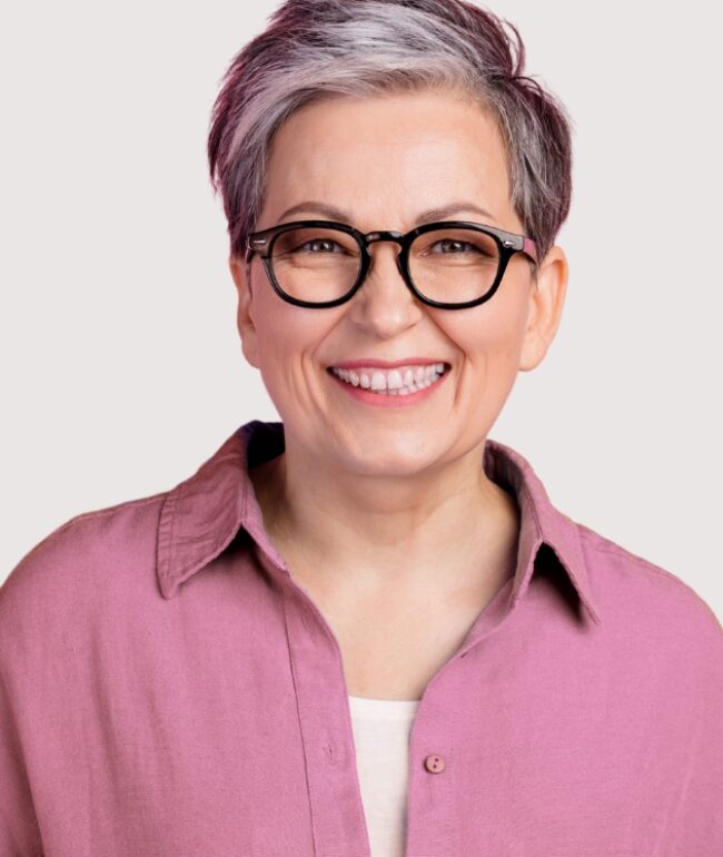 Treatment -  IQ Dental