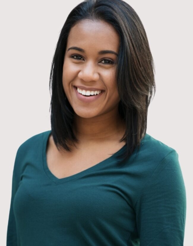 Orthodontic diagnosis