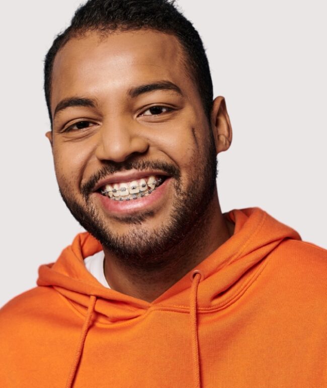 Treatment -  IQ Dental