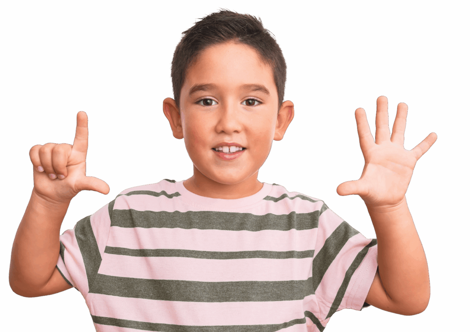 Interceptive Orthodontics