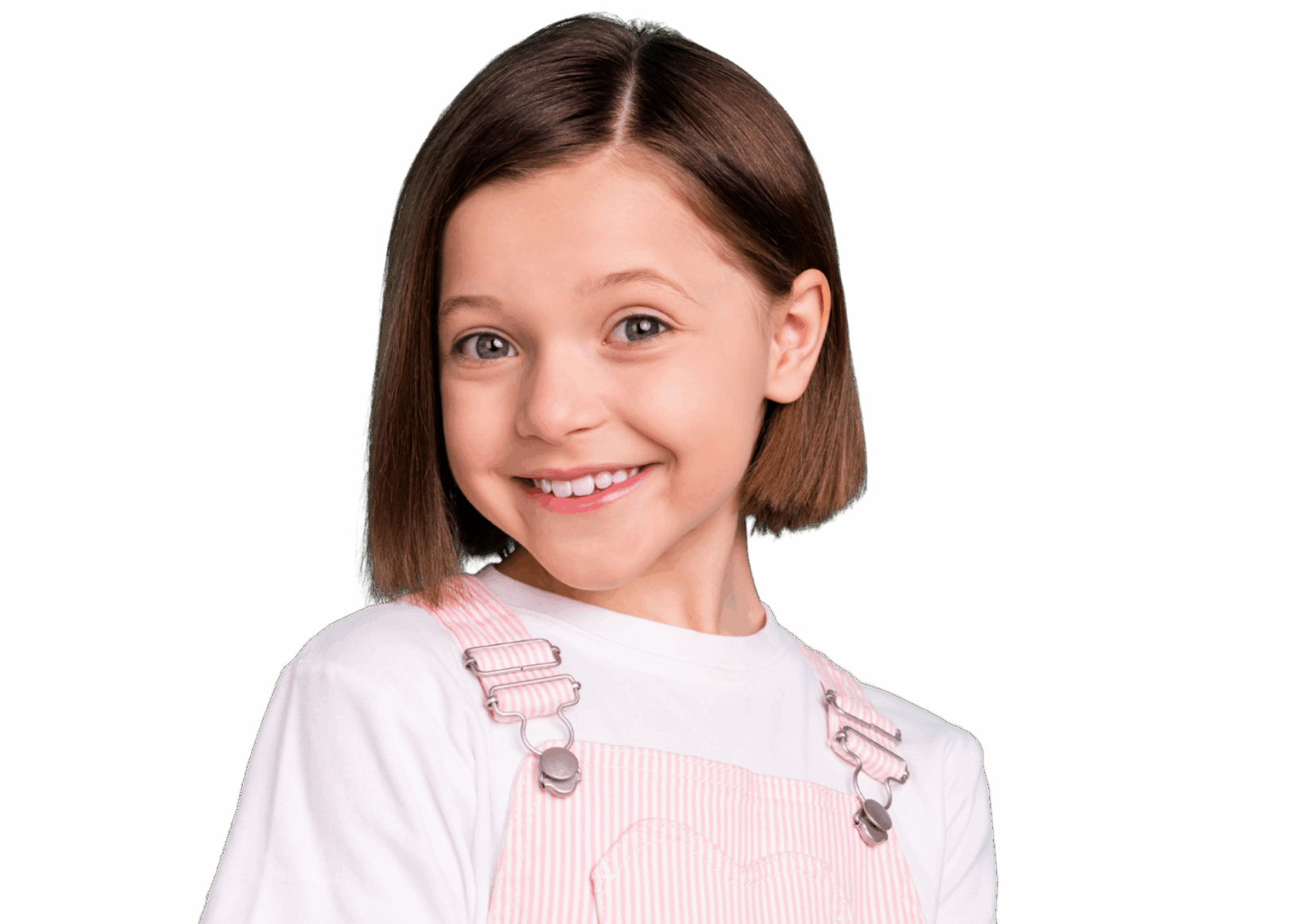 Interceptive Orthodontics