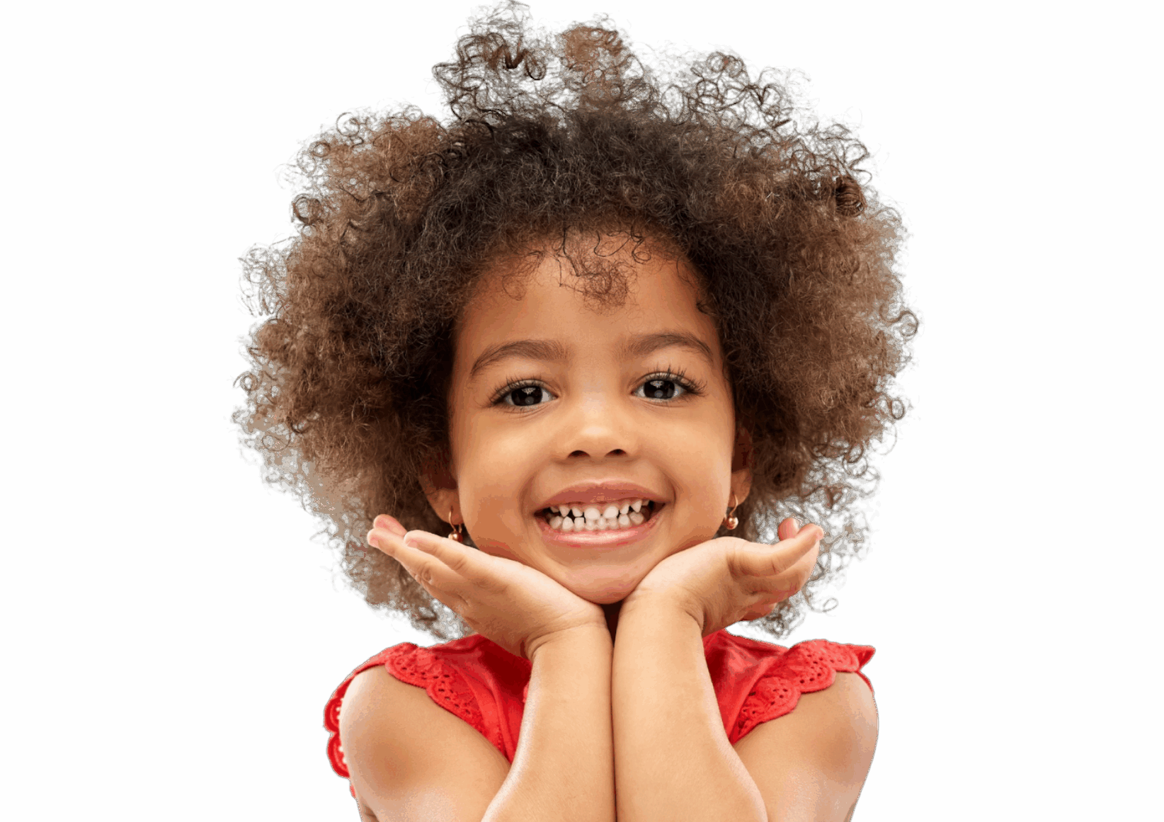 Interceptive Orthodontics