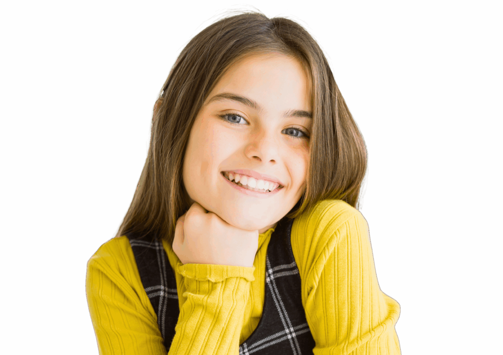 Orthopaedic orthodontics