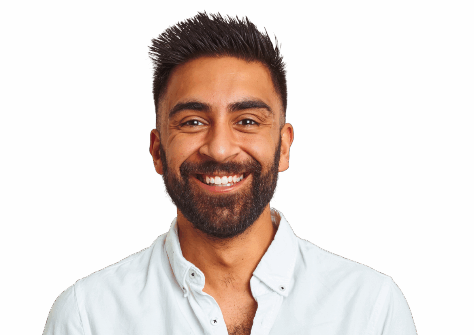 Corrective orthodontics