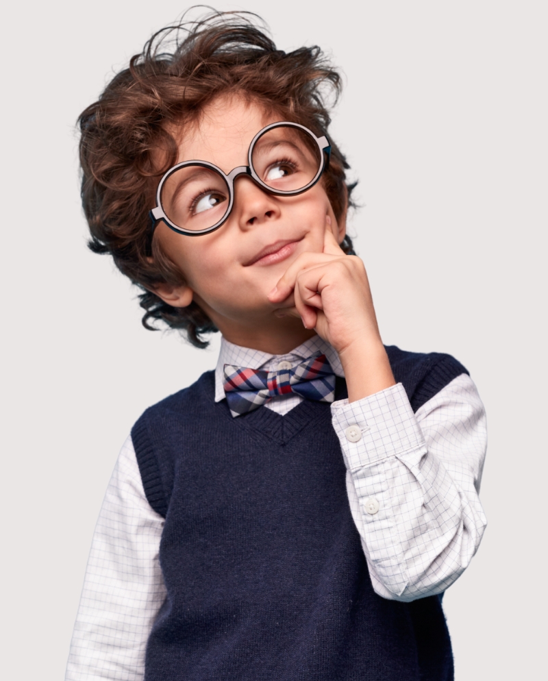 Orthopaedic orthodontics